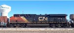 CN 2919